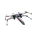 Unit-Ship-Wedge Antilles's X-wing-portrait-tr.png