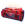 Reward Crate GC-07