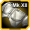 Gear-Mk 12 ArmaTek Armor Plating.png