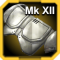 Gear-Mk 12 ArmaTek Armor Plating.png