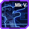 Gear-Mk 5 Chiewab Hypo Syringe Prototype.png