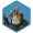 Admiral Raddus