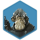 Admiral Raddus