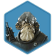 Shard-Character-Admiral Raddus.png