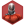 Shard-Character-Darth Malak.png