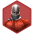 Darth Malak
