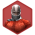 Darth Malak