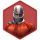 Darth Malak