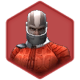 Shard-Character-Darth Malak.png