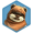 Wicket