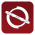 Status Effect-Purge.png