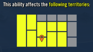 Territory Battle-Rebel Assault Platoon-Z3B.png