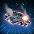 Tex.ability executor special02.png