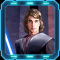 Tex.vanity anakin.png