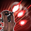 Ability-Sniper Droid-BASIC.png