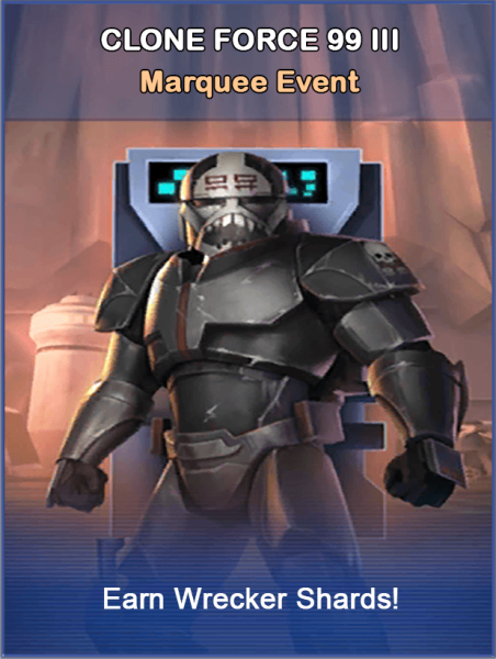 File:Event-Clone Force 99 III.png