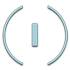 Indicator-Gear 01-trans.png