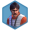 Biggs Darklighter