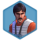 Biggs Darklighter