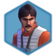 Shard-Character-Biggs Darklighter.png