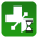 Status Effect-Heal Over Time.png