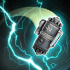 Tex.ability cassian special01.png