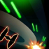 Tex.ability firstorder tiefighter special01.png