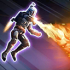 Tex.ability jangofett special02.png