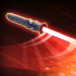Tex.ability nihilus basic.png