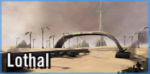 Tex.planet lothal preview.png