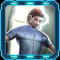 Tex.vanity imprisoned jedi.png