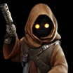 Unit-Character-Chief Nebit-portrait.png