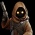 Unit-Character-Chief Nebit-portrait.png