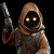 Unit-Character-Chief Nebit-portrait.png