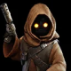 Unit-Character-Chief Nebit-portrait.png