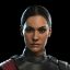 Unit-Character-Iden Versio-portrait.png