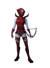 Unit-Character-Nightsister Acolyte.png