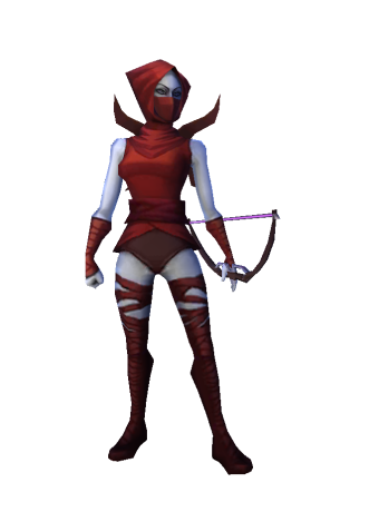 Unit-Character-Nightsister Acolyte.png