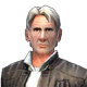 Unit-Character-Veteran Smuggler Han Solo-portrait-tr.png