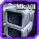 Gear-Mk 7 Nubian Security Scanner.png