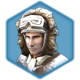 Shard-Character-Captain Han Solo.png