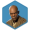 Mace Windu