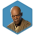 Mace Windu