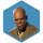 Mace Windu