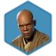 Shard-Character-Mace Windu.png