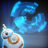 Tex.ability bb8 tfa special02.png