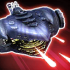 Tex.ability malevolence basic.png