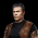 Unit-Character-Canderous Ordo-portrait.png