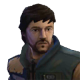 Unit-Character-Cassian Andor-portrait-tr.png