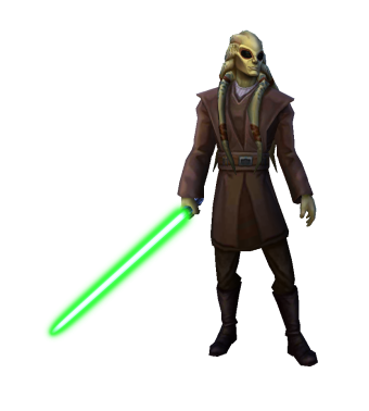 Unit-Character-Kit Fisto.png